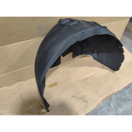 2017-19 Honda CR-V LX Rear Driver Side Wheelhouse Liner Splash Shield Guard OEM