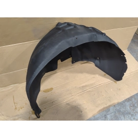 2017-19 Honda CR-V LX Rear Driver Side Wheelhouse Liner Splash Shield Guard OEM