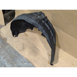 2017-19 Honda CR-V LX Rear Driver Side Wheelhouse Liner Splash Shield Guard OEM