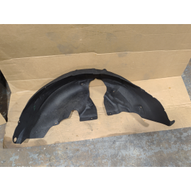 2017-19 Honda CR-V LX Rear Driver Side Wheelhouse Liner Splash Shield Guard OEM