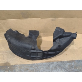 2017-19 Honda CR-V LX Rear Driver Side Wheelhouse Liner Splash Shield Guard OEM