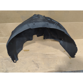 2017-19 Honda CR-V LX Rear Driver Side Wheelhouse Liner Splash Shield Guard OEM