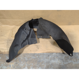 2017-19 Honda CR-V LX Rear Driver Side Wheelhouse Liner Splash Shield Guard OEM