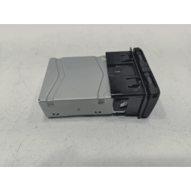 2019-2023 TOYOTA RAV4 REAR CENTER CONSOLE DUAL USB CHARGING PORT OEM