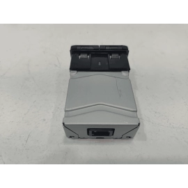 2019-2023 TOYOTA RAV4 REAR CENTER CONSOLE DUAL USB CHARGING PORT OEM
