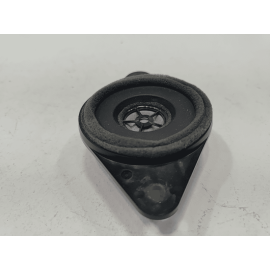 2019-2023 TOYOTA RAV4 FRONT LEFT DRIVER SIDE TWEETER AUDIO SPEAKER OEM