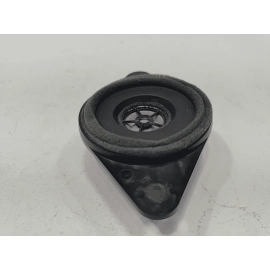 2019-2023 TOYOTA RAV4 FRONT LEFT DRIVER SIDE TWEETER AUDIO SPEAKER OEM 2019-2023 TOYOTA RAV4 FRONT LEFT DRIVER SIDE TWEETER AUDIO SPEAKER OEM