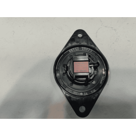 2019-2023 TOYOTA RAV4 FRONT LEFT DRIVER SIDE TWEETER AUDIO SPEAKER OEM