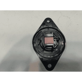 2019-2023 TOYOTA RAV4 FRONT LEFT DRIVER SIDE TWEETER AUDIO SPEAKER OEM 2019-2023 TOYOTA RAV4 FRONT LEFT DRIVER SIDE TWEETER AUDIO SPEAKER OEM