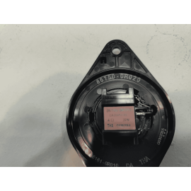 2019-2023 TOYOTA RAV4 FRONT LEFT DRIVER SIDE TWEETER AUDIO SPEAKER OEM