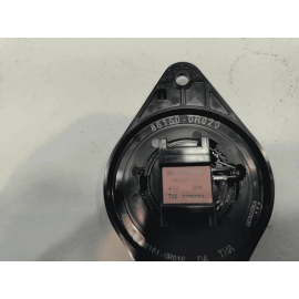 2019-2023 TOYOTA RAV4 FRONT LEFT DRIVER SIDE TWEETER AUDIO SPEAKER OEM 2019-2023 TOYOTA RAV4 FRONT LEFT DRIVER SIDE TWEETER AUDIO SPEAKER OEM