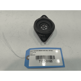 2019-2023 TOYOTA RAV4 FRONT LEFT DRIVER SIDE TWEETER AUDIO SPEAKER OEM