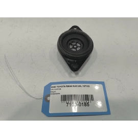 2019-2023 TOYOTA RAV4 FRONT LEFT DRIVER SIDE TWEETER AUDIO SPEAKER OEM 2019-2023 TOYOTA RAV4 FRONT LEFT DRIVER SIDE TWEETER AUDIO SPEAKER OEM
