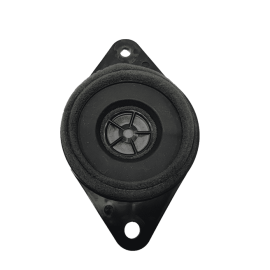 2019-2023 TOYOTA RAV4 FRONT LEFT DRIVER SIDE TWEETER AUDIO SPEAKER OEM