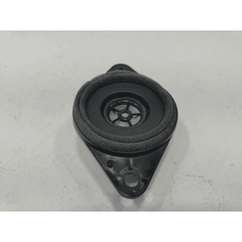 2019-2023 TOYOTA RAV4 FRONT LEFT DRIVER SIDE TWEETER AUDIO SPEAKER OEM 2019-2023 TOYOTA RAV4 FRONT LEFT DRIVER SIDE TWEETER AUDIO SPEAKER OEM