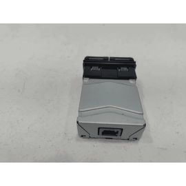 2019-2023 TOYOTA RAV4 FRONT CENTER CONSOLE DUAL USB CHARGING PORT OEM