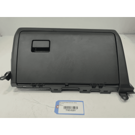 2019-2023 TOYOTA RAV4 DASHBOARD GLOVE BOX STORAGE COMPARTMENT OEM