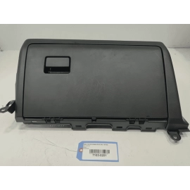 2019-2023 TOYOTA RAV4 DASHBOARD GLOVE BOX STORAGE COMPARTMENT OEM