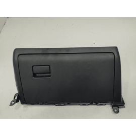 2019-2023 TOYOTA RAV4 DASHBOARD GLOVE BOX STORAGE COMPARTMENT OEM