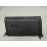 2019-2023 TOYOTA RAV4 DASHBOARD GLOVE BOX STORAGE COMPARTMENT OEM