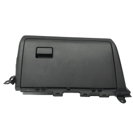 2019-2023 TOYOTA RAV4 DASHBOARD GLOVE BOX STORAGE COMPARTMENT OEM