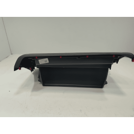 2019-2023 TOYOTA RAV4 DASHBOARD GLOVE BOX STORAGE COMPARTMENT OEM