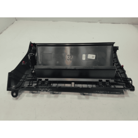 2019-2023 TOYOTA RAV4 DASHBOARD GLOVE BOX STORAGE COMPARTMENT OEM