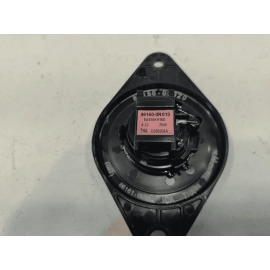 2019-2023 TOYOTA RAV4 FRONT RIGHT PASSENGER SIDE TWEETER AUDIO SPEAKER OEM 2019-2023 TOYOTA RAV4 FRONT RIGHT PASSENGER SIDE TWEETER AUDIO SPEAKER OEM