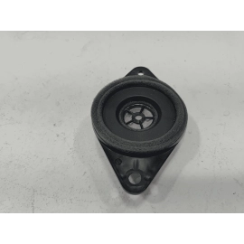 2019-2023 TOYOTA RAV4 FRONT RIGHT PASSENGER SIDE TWEETER AUDIO SPEAKER OEM 2019-2023 TOYOTA RAV4 FRONT RIGHT PASSENGER SIDE TWEETER AUDIO SPEAKER OEM