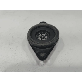 2019-2023 TOYOTA RAV4 FRONT RIGHT PASSENGER SIDE TWEETER AUDIO SPEAKER OEM 2019-2023 TOYOTA RAV4 FRONT RIGHT PASSENGER SIDE TWEETER AUDIO SPEAKER OEM