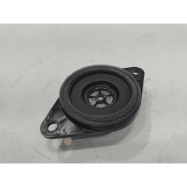 2019-2023 TOYOTA RAV4 FRONT RIGHT PASSENGER SIDE TWEETER AUDIO SPEAKER OEM 2019-2023 TOYOTA RAV4 FRONT RIGHT PASSENGER SIDE TWEETER AUDIO SPEAKER OEM