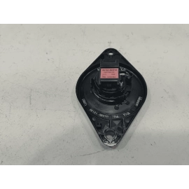 2019-2023 TOYOTA RAV4 FRONT RIGHT PASSENGER SIDE TWEETER AUDIO SPEAKER OEM 2019-2023 TOYOTA RAV4 FRONT RIGHT PASSENGER SIDE TWEETER AUDIO SPEAKER OEM