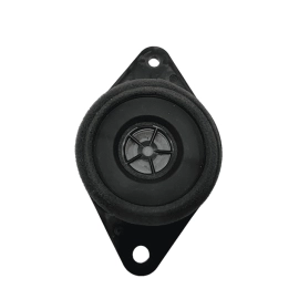 2019-2023 TOYOTA RAV4 FRONT RIGHT PASSENGER SIDE TWEETER AUDIO SPEAKER OEM