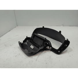 2017-2022 HONDA CR-V DASHBOARD SPPEDOMETER INSTRUMENT CLUSTER BEZEL OEM