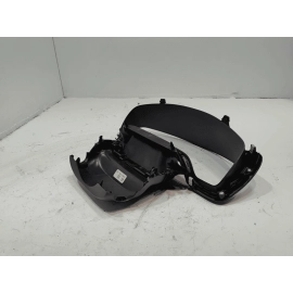 2017-2022 HONDA CR-V DASHBOARD SPPEDOMETER INSTRUMENT CLUSTER BEZEL OEM 2017-2022 HONDA CR-V DASHBOARD SPPEDOMETER INSTRUMENT CLUSTER BEZEL OEM