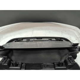 2017-2022 HONDA CR-V DASHBOARD SPPEDOMETER INSTRUMENT CLUSTER BEZEL OEM