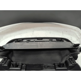 2017-2022 HONDA CR-V DASHBOARD SPPEDOMETER INSTRUMENT CLUSTER BEZEL OEM 2017-2022 HONDA CR-V DASHBOARD SPPEDOMETER INSTRUMENT CLUSTER BEZEL OEM