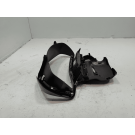 2017-2022 HONDA CR-V DASHBOARD SPPEDOMETER INSTRUMENT CLUSTER BEZEL OEM