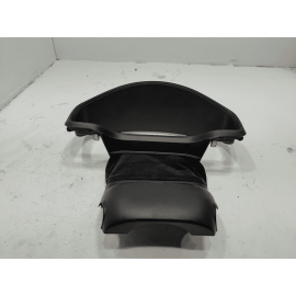 2017-2022 HONDA CR-V DASHBOARD SPPEDOMETER INSTRUMENT CLUSTER BEZEL OEM