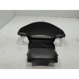 2017-2022 HONDA CR-V DASHBOARD SPPEDOMETER INSTRUMENT CLUSTER BEZEL OEM 2017-2022 HONDA CR-V DASHBOARD SPPEDOMETER INSTRUMENT CLUSTER BEZEL OEM