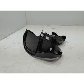 2017-2022 HONDA CR-V DASHBOARD SPPEDOMETER INSTRUMENT CLUSTER BEZEL OEM