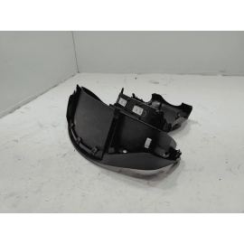 2017-2022 HONDA CR-V DASHBOARD SPPEDOMETER INSTRUMENT CLUSTER BEZEL OEM 2017-2022 HONDA CR-V DASHBOARD SPPEDOMETER INSTRUMENT CLUSTER BEZEL OEM