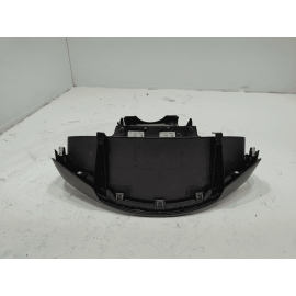 2017-2022 HONDA CR-V DASHBOARD SPPEDOMETER INSTRUMENT CLUSTER BEZEL OEM