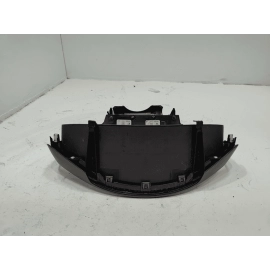 2017-2022 HONDA CR-V DASHBOARD SPPEDOMETER INSTRUMENT CLUSTER BEZEL OEM 2017-2022 HONDA CR-V DASHBOARD SPPEDOMETER INSTRUMENT CLUSTER BEZEL OEM