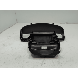 2017-2022 HONDA CR-V DASHBOARD SPPEDOMETER INSTRUMENT CLUSTER BEZEL OEM