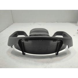 2017-2022 HONDA CR-V DASHBOARD SPPEDOMETER INSTRUMENT CLUSTER BEZEL OEM