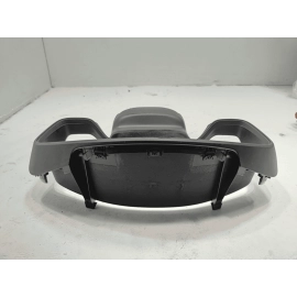 2017-2022 HONDA CR-V DASHBOARD SPPEDOMETER INSTRUMENT CLUSTER BEZEL OEM 2017-2022 HONDA CR-V DASHBOARD SPPEDOMETER INSTRUMENT CLUSTER BEZEL OEM