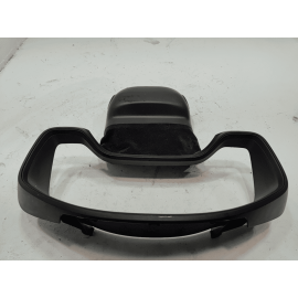 2017-2022 HONDA CR-V DASHBOARD SPPEDOMETER INSTRUMENT CLUSTER BEZEL OEM