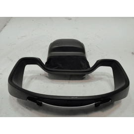 2017-2022 HONDA CR-V DASHBOARD SPPEDOMETER INSTRUMENT CLUSTER BEZEL OEM 2017-2022 HONDA CR-V DASHBOARD SPPEDOMETER INSTRUMENT CLUSTER BEZEL OEM