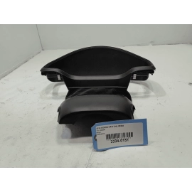 2017-2022 HONDA CR-V DASHBOARD SPPEDOMETER INSTRUMENT CLUSTER BEZEL OEM 2017-2022 HONDA CR-V DASHBOARD SPPEDOMETER INSTRUMENT CLUSTER BEZEL OEM